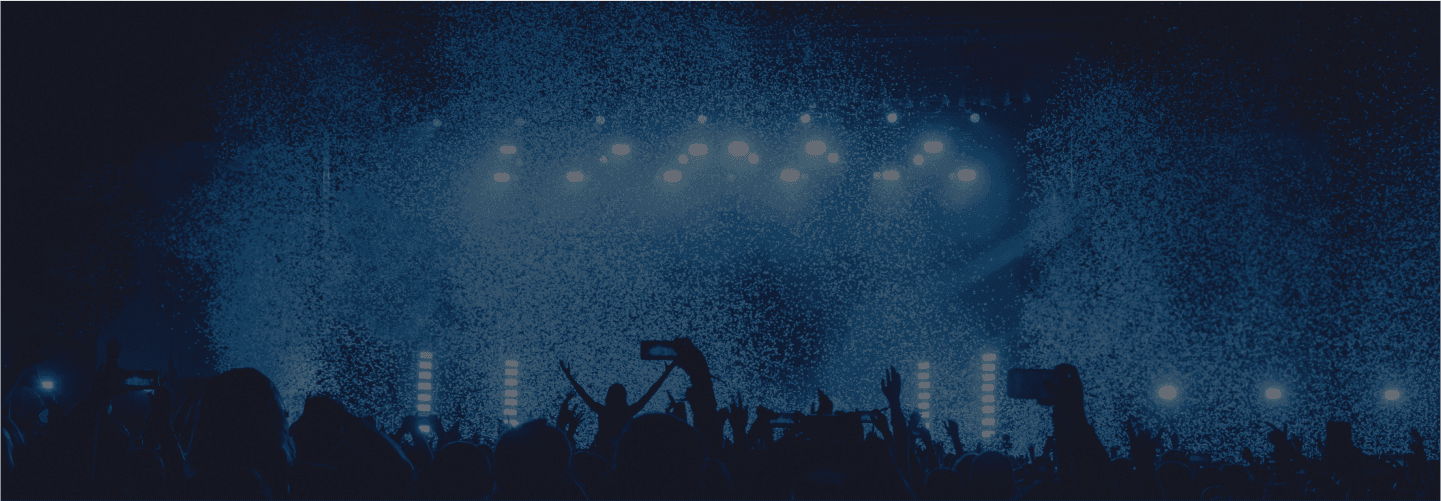 background-auth-img