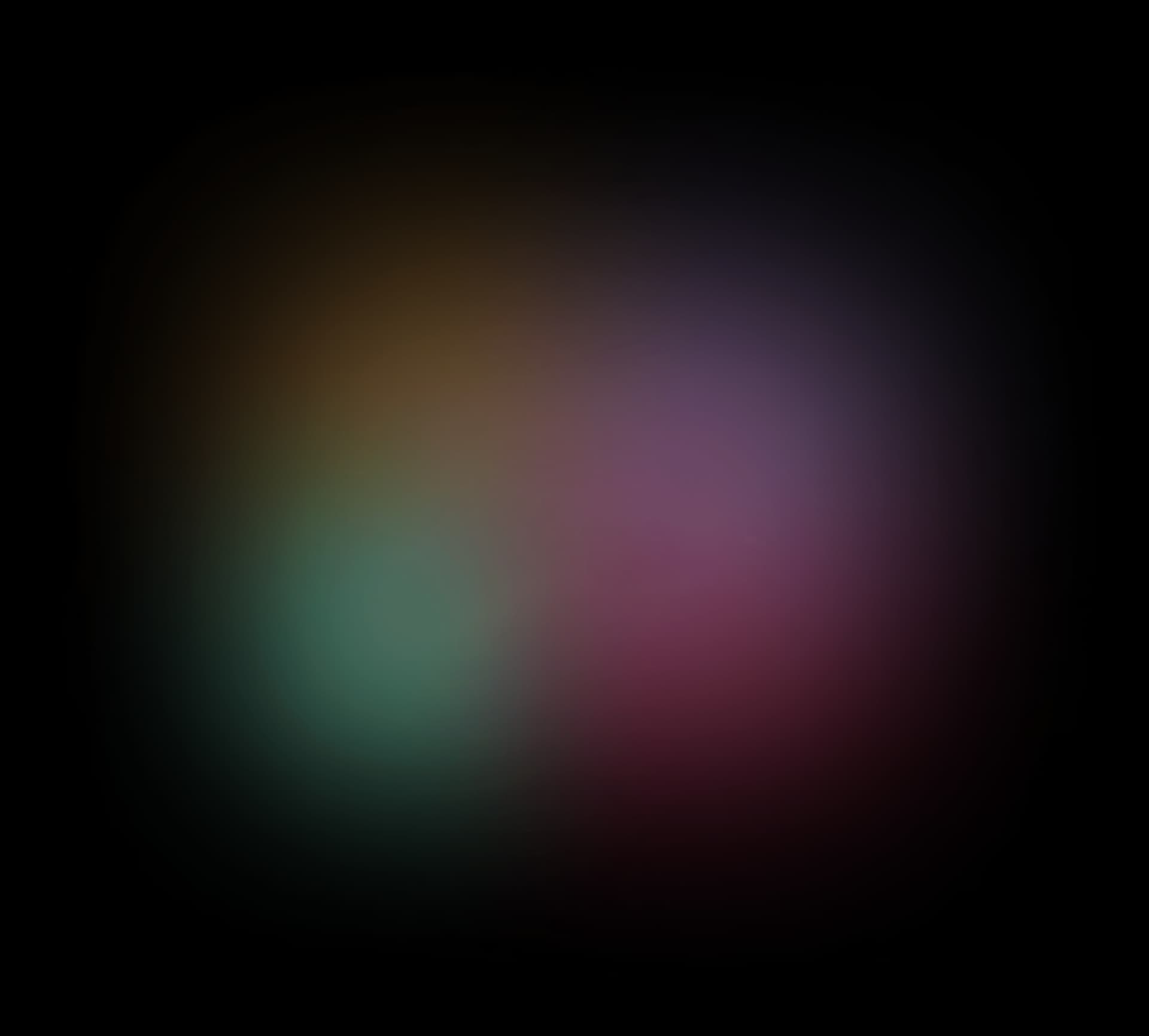 footer_bg