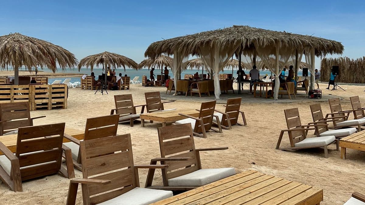 mini-img-63a2fb4e3d501ada1d5c018d/PHOTO-2023-05-19-16-25-19 6 (1).jpg