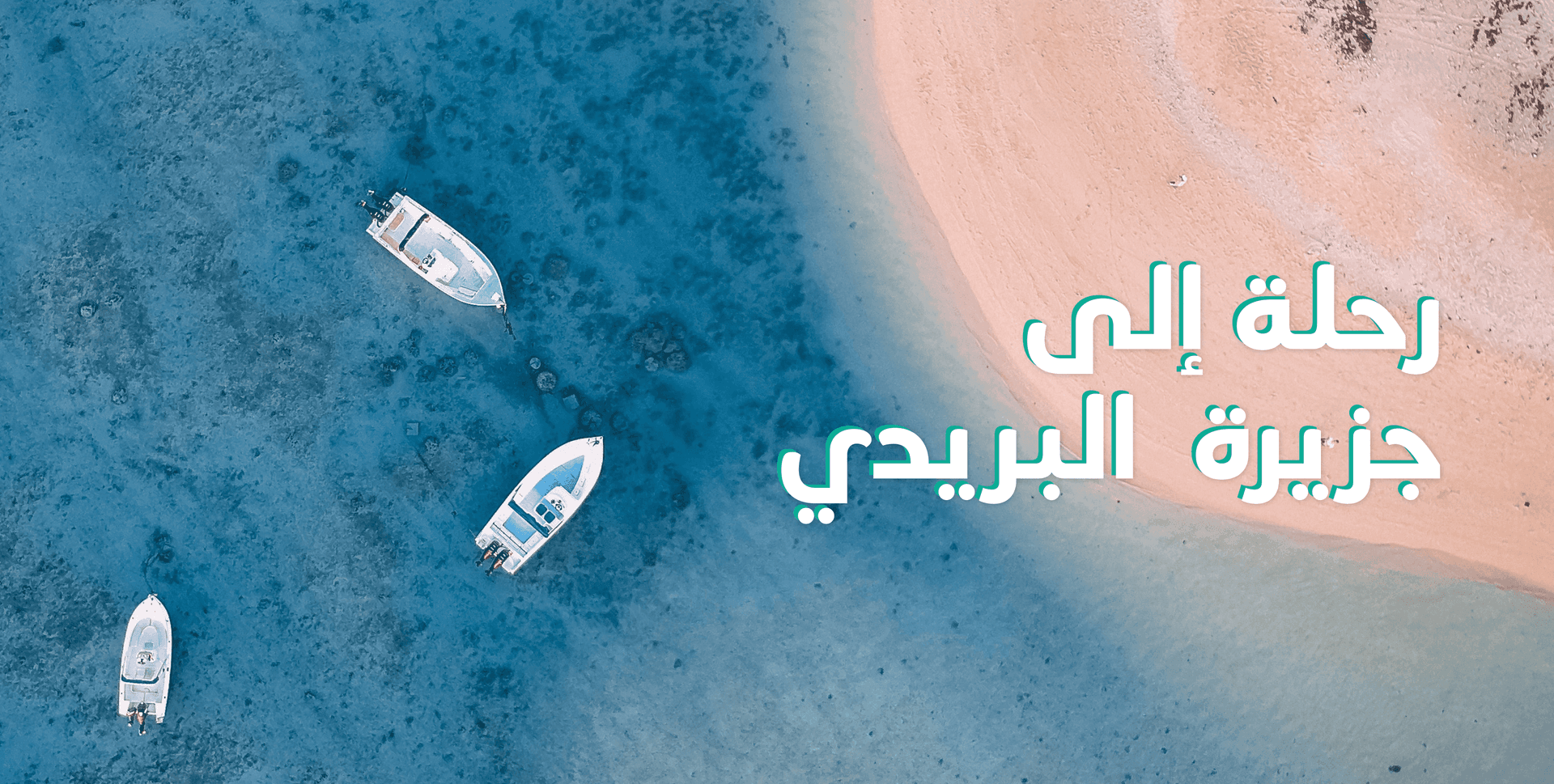 mini-img-65315850ec47f4f4bbc89669/yanbu_event_poster-min-1.png