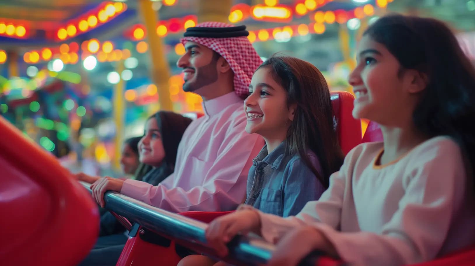 About Us Page Banner